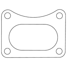Load image into Gallery viewer, Cometic Cosworth FVA/FVC Hart 420R .064in ArmorCore Exhaust Header Gasket Set
