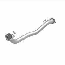 Load image into Gallery viewer, BRE Exhaust 09-15 Toyota Venza 2.7L Front Pipe Kit
