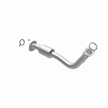 Load image into Gallery viewer, Magnaflow Conv DF 13-15 RAV4 2.5 Underbody
