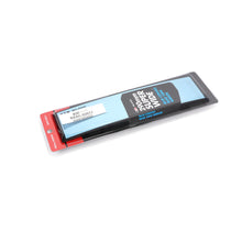 Load image into Gallery viewer, BLOX Racing 290mm Convex Mirror Black Frame Blue Tint
