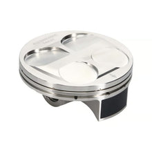 Load image into Gallery viewer, Wiseco Honda TRX450ER/TRX450R 99.00mm Bore 3.00mm Oversize Piston Kit
