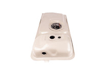 Load image into Gallery viewer, Aeromotive 86-98.5 Ford Mustang Fuel Tank w/ TVS Brushless A1000 Fuel Pump
