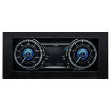 Load image into Gallery viewer, Autometer Universal 8.8in InVision Digital Dash System
