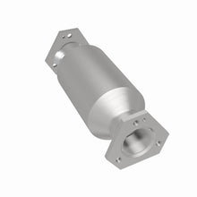 Load image into Gallery viewer, MagnaFlow Conv DF 75-92 Audi/VW CA
