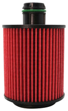 Load image into Gallery viewer, K&amp;N Oil Filter Automotive 10-20 Fiat Egea 1.3L Diesel
