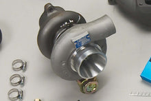 Load image into Gallery viewer, GReddy TD06 Turbo Outlet Gasket
