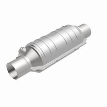 Load image into Gallery viewer, MagnaFlow Conv Univ 2.00inch GM 3.8L
