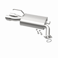 Load image into Gallery viewer, BRE Exhaust 06-08 M35 3.5L Muffler Kit
