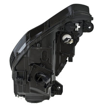 Load image into Gallery viewer, Hella Bixen Audi A3 S3 15 - Headlamp Rh
