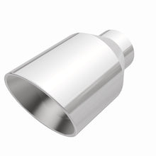 Load image into Gallery viewer, MagnaFlow Tip 1-Pk DW 4 x 7.00 2.25 Id 15De
