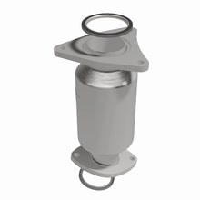 Load image into Gallery viewer, Magnaflow 2007 Lexus GS430 4.3L Direct Fit Converter
