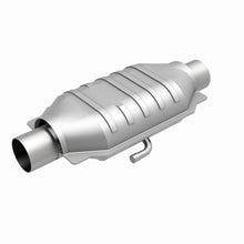 Load image into Gallery viewer, MagnaFlow Conv Univ 2 W/Air FED
