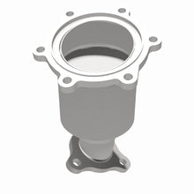 Load image into Gallery viewer, MagnaFlow Conv DF 95-97 Altima 2.4L front 49S
