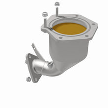 Load image into Gallery viewer, Magnaflow 2013 Nissan Pathfinder 3.5L Direct Fit Converter
