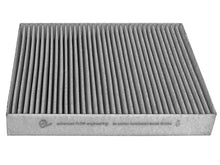 Load image into Gallery viewer, afe aFe POWER Cabin Air Filter Various Audi/Volkswagen 15-24
