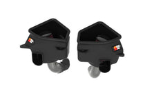 Load image into Gallery viewer, K&amp;N 2023+ Nissan Z 3.0L V6 69 Series Typhoon Cold Air Intakes
