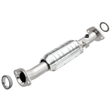 Load image into Gallery viewer, Magnaflow Conv DF 06-08 Mazda 6 2.3L
