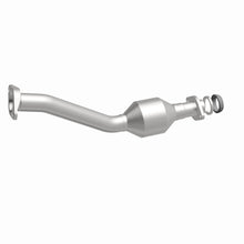 Load image into Gallery viewer, Magnaflow 11-13 Nissan Juke 1.6L Direct Fit Converter

