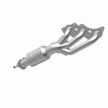 Load image into Gallery viewer, Magnaflow 10-12 Toyota 4Runner 4.0L Direct Fit Converter
