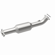 Load image into Gallery viewer, MagnaFlow 16-20 Toyota Tacoma V6 3.5L OEM Grade Direct-Fit Catalytic Converter

