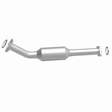 Load image into Gallery viewer, MagnaFlow Conv Direct Fit OEM 2003-2004 Toyota Tundra Underbody - 28.75in Length
