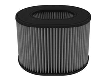 Load image into Gallery viewer, afe Magnum FORCE Intake Rplcmnt Air Filter 5-1/2IN F x (12-1/4x9-3/4)IN B x (11-1/4x8-3/4)IN Tx8IN H
