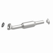 Load image into Gallery viewer, Magnaflow 08/10 Endeavor 3.8L Direct Fit Converter
