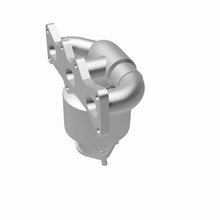 Load image into Gallery viewer, MagnaFlow Conv DF 95-02 Mazda Millenia 2.3L
