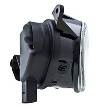 Load image into Gallery viewer, Hella 2006-2014 Audi A3 Q7 Fog Light Assembly Right
