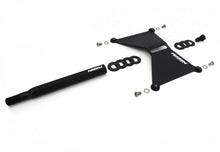 Load image into Gallery viewer, Perrin 08-12 Subaru WRX/STi / 08-11 Impreza License Plate Holder

