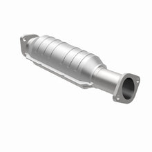 Load image into Gallery viewer, MagnaFlow Conv DF 06-07 Hyundai Sonata 3.3L
