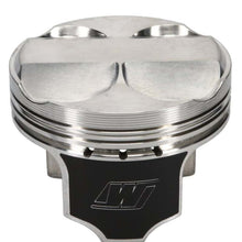 Load image into Gallery viewer, Wiseco Honda K24 w/K20 Head +5cc CR
