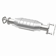 Load image into Gallery viewer, MagnaFlow Conv DF 05-10 Kia Sportage 2.7L
