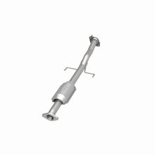 Load image into Gallery viewer, Magnaflow Conv DF 01-03 Mazda Protege 2.0L CA

