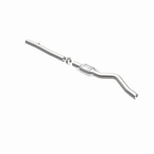 Load image into Gallery viewer, MagnaFlow Conv DF 96 Dodge Dakota 3.9/5.2L 2w
