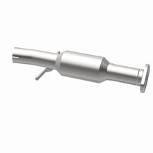 Load image into Gallery viewer, Magnaflow 14-15 Highlander 3.5 Undby Direct Fit Converter
