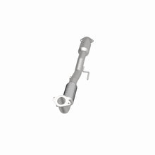 Load image into Gallery viewer, Magnaflow Converter Direct Fit 04-06 Toyota Camry L4-2.4L
