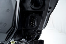 Load image into Gallery viewer, Hella 2005-2007 BMW 525i M5 Xenon Headlight Assembly
