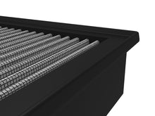 Load image into Gallery viewer, afe Magnum FLOW OE Replacement Air Filter Isuzu D-Max 12-24 L4-3.0L (td)
