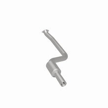 Load image into Gallery viewer, MagnaFlow Conv DF BMW 3 06-09 Rear
