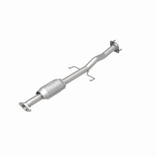 Load image into Gallery viewer, Magnaflow Conv DF 01-03 Mazda Protege 2.0L CA
