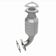 Load image into Gallery viewer, MagnaFlow Conv DF Tiburon 97-98 OEM
