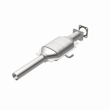 Load image into Gallery viewer, MagnaFlow Conv Direct Fit Dodge-Eagle 98-95
