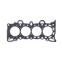 Load image into Gallery viewer, Cometic Honda D15Z1/D16Y5/D16Y7/D16Y8/D16Z6 .040in MLX Cylinder Head Gasket - 79mm Bore
