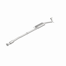 Load image into Gallery viewer, MagnaFlow 19-20 Hyundai Santa Fe L4 2.4L OEM Underbody Single Direct-Fit Catalytic Converter
