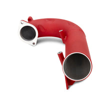 Load image into Gallery viewer, Mishimoto 2023+ Honda Civic Type-R Inlet Pipe Upgrade Kit - Red
