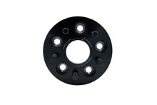 Load image into Gallery viewer, GrimmSpeed 02-14 Subaru WRX 5x100 15mm Wheel Spacer (Pair)
