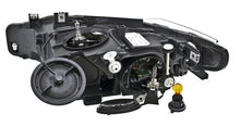 Load image into Gallery viewer, Hella 2015 Bmw 3Ser 15 - Headlamp Rh Hal
