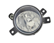 Load image into Gallery viewer, Hella 2010-2015 BMW X1 Fog Light Assembly Left

