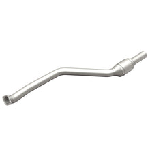 Load image into Gallery viewer, MagnaFlow Conv DF BMW 3 06-09 Front
